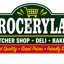 Grocerylan