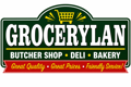Grocerylan
